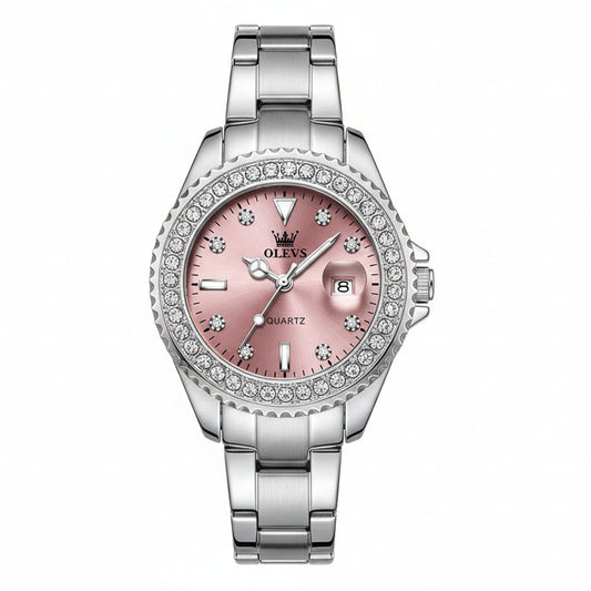 Astarz&co Olevs 9945