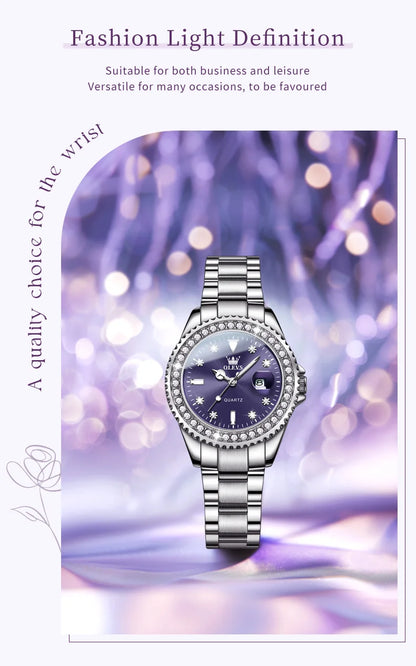 Astarz&co Olevs 9945