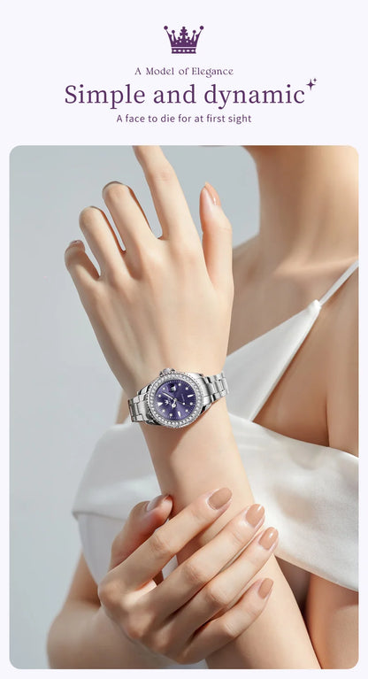 Astarz&co Olevs 9945