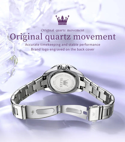 Astarz&co Olevs 9945