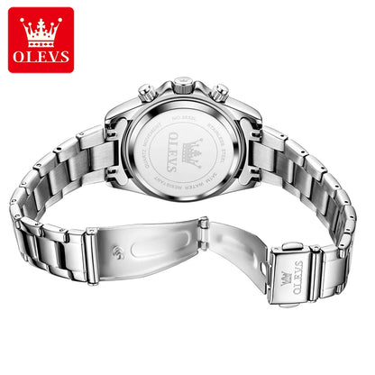 Astarz&co OLEVS 5632