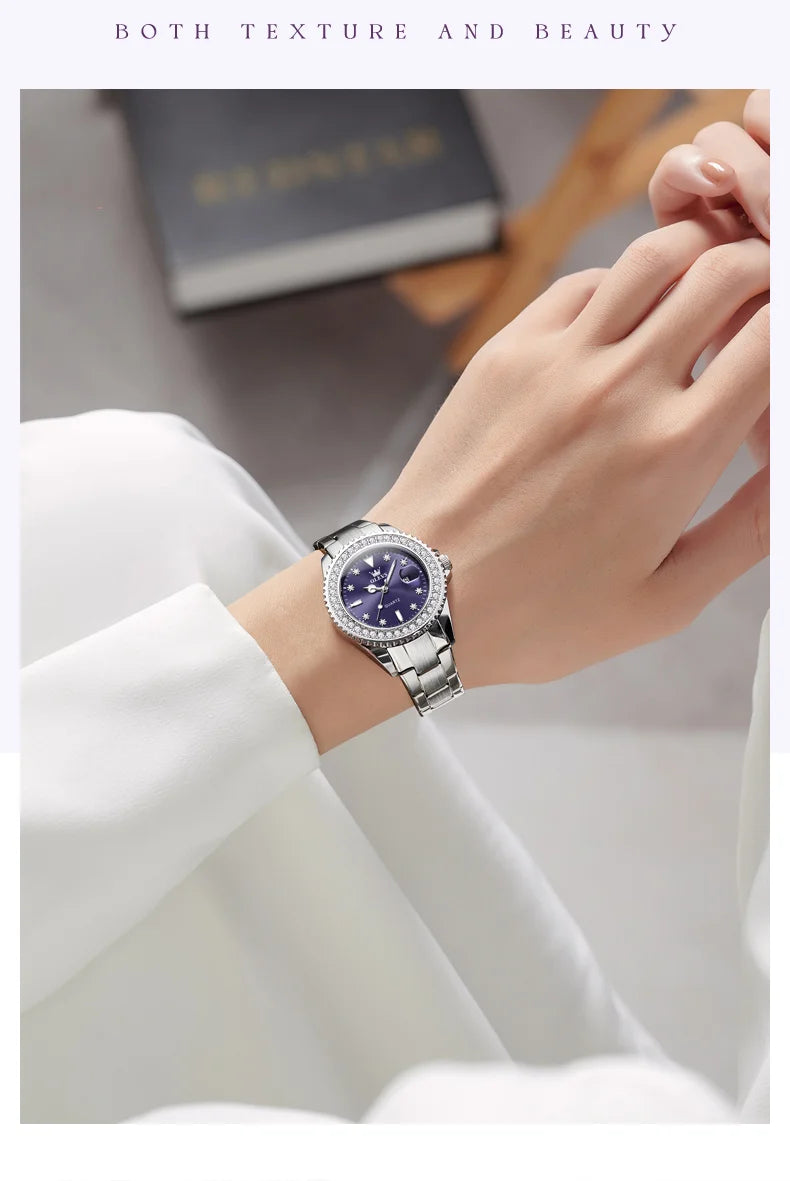 Astarz&co Olevs 9945