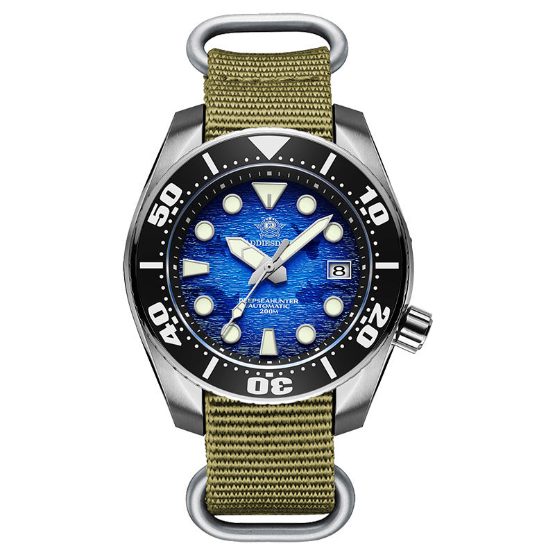 Astarz&co™  GMT