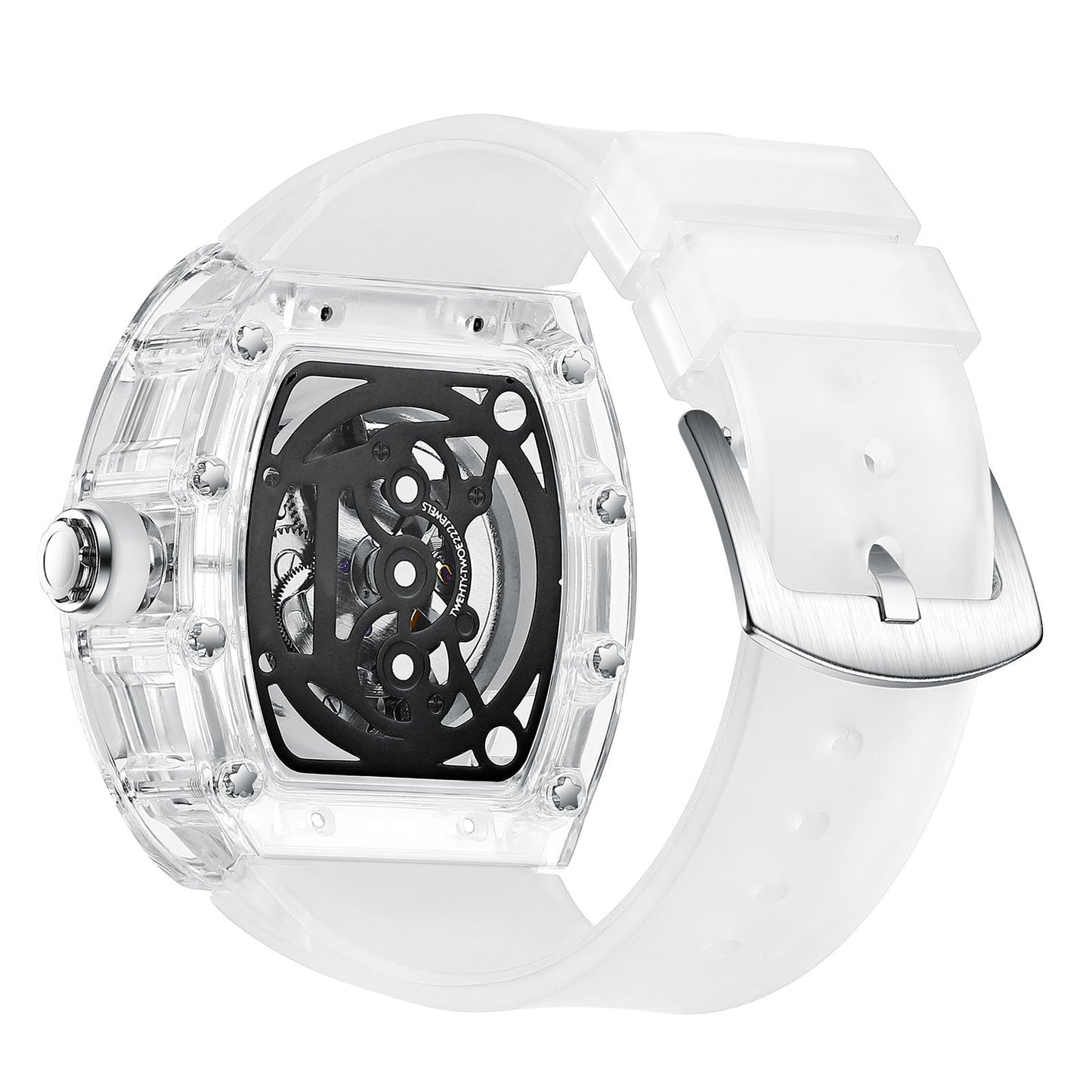Astarz&co™  PINTIME