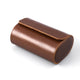 Brown / 2Epitope