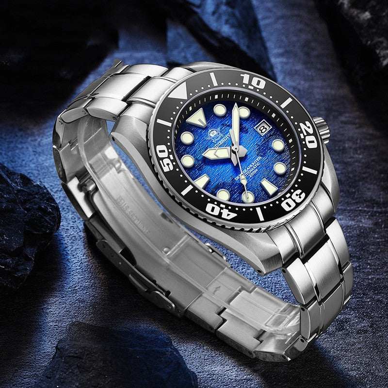 Astarz&co™  GMT