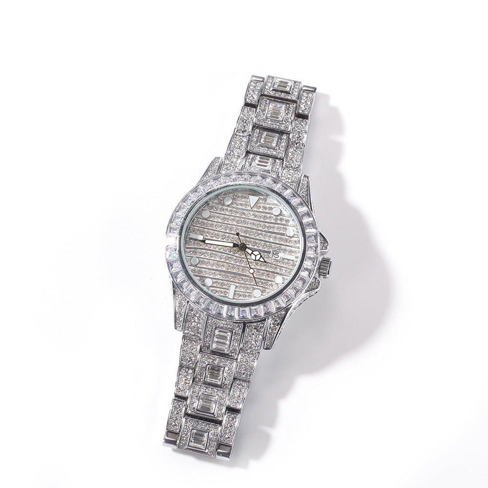 Astarz&co™  Diamomd Butterfly