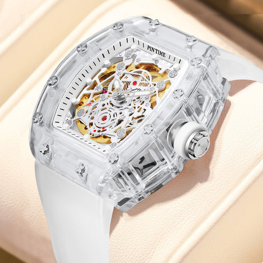 Astarz&co™  PINTIME