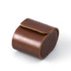 Brown / 1Epitope
