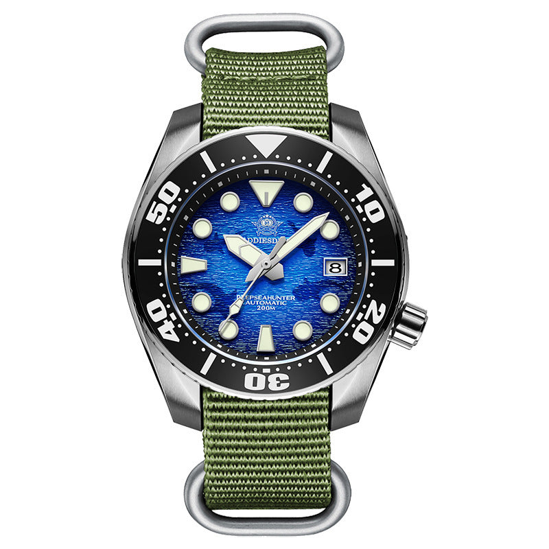 Astarz&co™  GMT