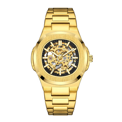 Astarz&co™  Skeleton Automatic