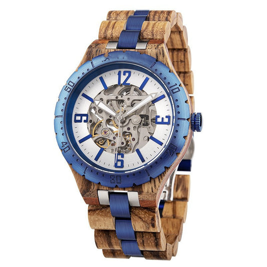 Astarz&co™  Wood