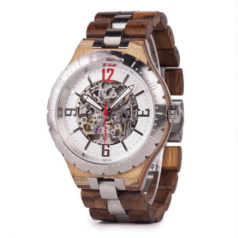 Astarz&co™  Wood