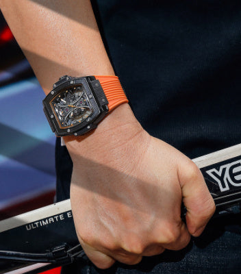 Astarz&co™  Tonneau