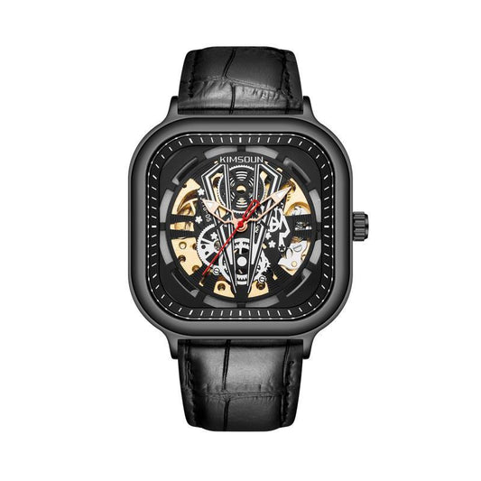 Astarz&co™  Skeleton