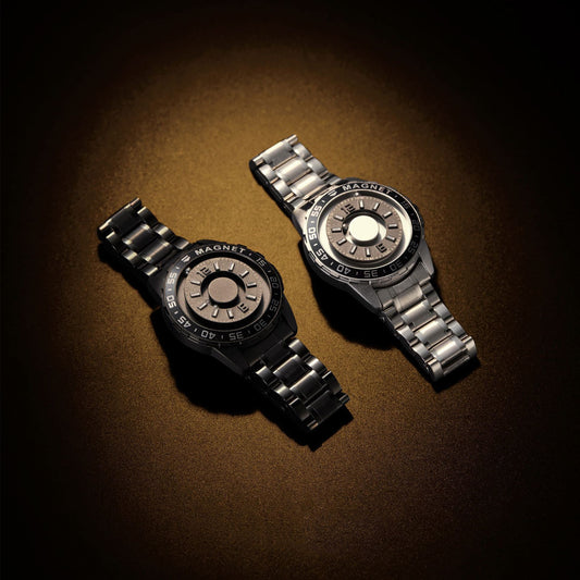 Astarz&co™  Magnet