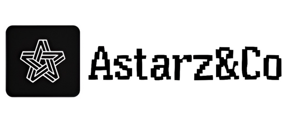 Astarz&co