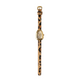 Leopard Gold